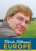 Watch Rick Steves' Europe M4ufreemovies