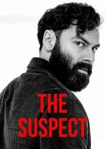 Watch The Suspect M4ufreemovies