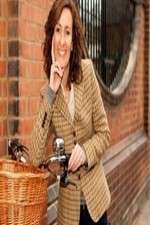 Watch The Three Day Nanny M4ufreemovies