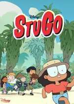 Watch StuGo M4ufreemovies