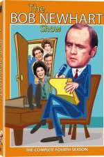 Watch The Bob Newhart Show M4ufreemovies