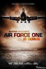Watch Air Force One Is Down M4ufreemovies