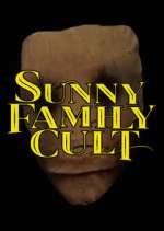 Watch Sunny Family Cult M4ufreemovies
