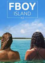 Watch FBoy Island NZ M4ufreemovies
