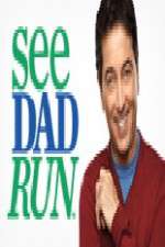 Watch See Dad Run M4ufreemovies