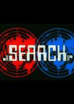 Watch Search M4ufreemovies