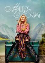 Watch MILF of Norway M4ufreemovies