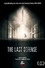 Watch The Last Defense M4ufreemovies