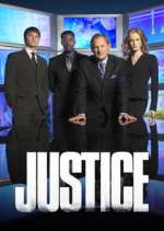 Watch Justice M4ufreemovies