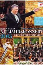 Watch New Year's Day Concert M4ufreemovies