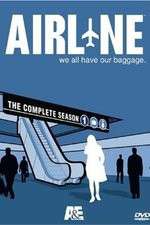Watch Airline USA M4ufreemovies