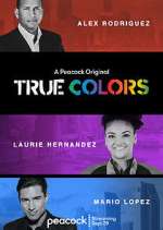 Watch True Colors M4ufreemovies