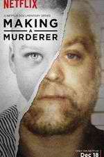 Watch Making a Murderer M4ufreemovies