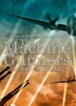 Watch The Machine Gunners M4ufreemovies