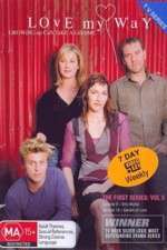 Watch Love My Way M4ufreemovies