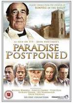 Watch Paradise Postponed M4ufreemovies