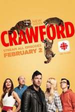 Watch Crawford M4ufreemovies