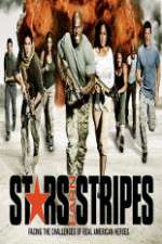 Watch Stars Earn Stripes M4ufreemovies