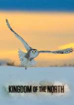 Watch Kingdom of the North M4ufreemovies