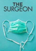 Watch The Surgeon M4ufreemovies
