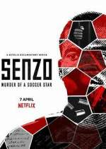 Watch Senzo: Murder of a Soccer Star M4ufreemovies