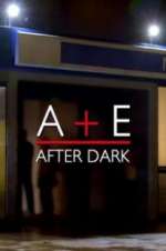 Watch A&E After Dark M4ufreemovies