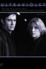 Watch Ultraviolet M4ufreemovies