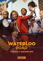 Watch Waterloo Road M4ufreemovies