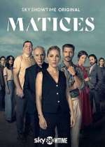 Watch Matices M4ufreemovies