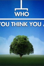Watch Who Do You Think You Are? (UK) M4ufreemovies