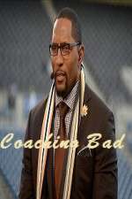 Watch Coaching Bad M4ufreemovies