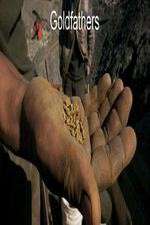 Watch Goldfathers M4ufreemovies