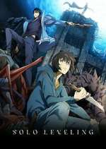 Watch Solo Leveling M4ufreemovies