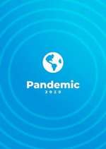 Watch Pandemic 2020 M4ufreemovies