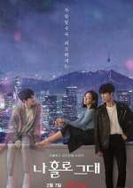 Watch My Holo Love M4ufreemovies
