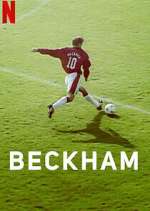 Watch Beckham M4ufreemovies