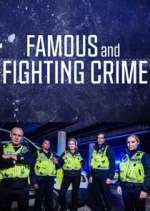 Watch Famous and Fighting Crime M4ufreemovies