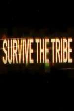 Watch Survive the Tribe M4ufreemovies