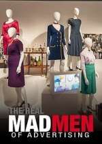 Watch The Real Mad Men of Advertising M4ufreemovies