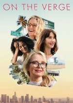 Watch On the Verge M4ufreemovies