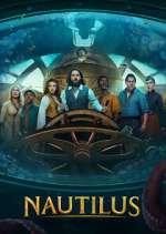 Watch Nautilus M4ufreemovies
