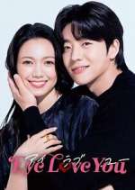 Watch Eye Love You M4ufreemovies