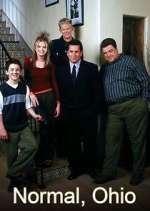 Watch Normal, Ohio M4ufreemovies
