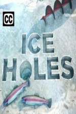 Watch Ice Holes M4ufreemovies