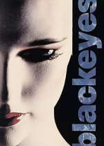 Watch Blackeyes M4ufreemovies