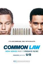 Watch Common Law M4ufreemovies