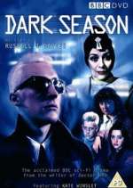 Watch Dark Season M4ufreemovies