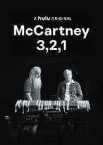 Watch McCartney 3,2,1 M4ufreemovies