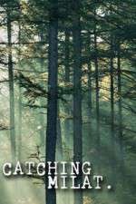 Watch Catching Milat M4ufreemovies