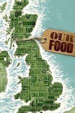 Watch Our Food M4ufreemovies